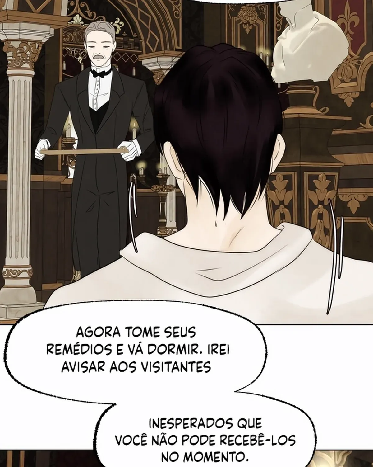 Página 65