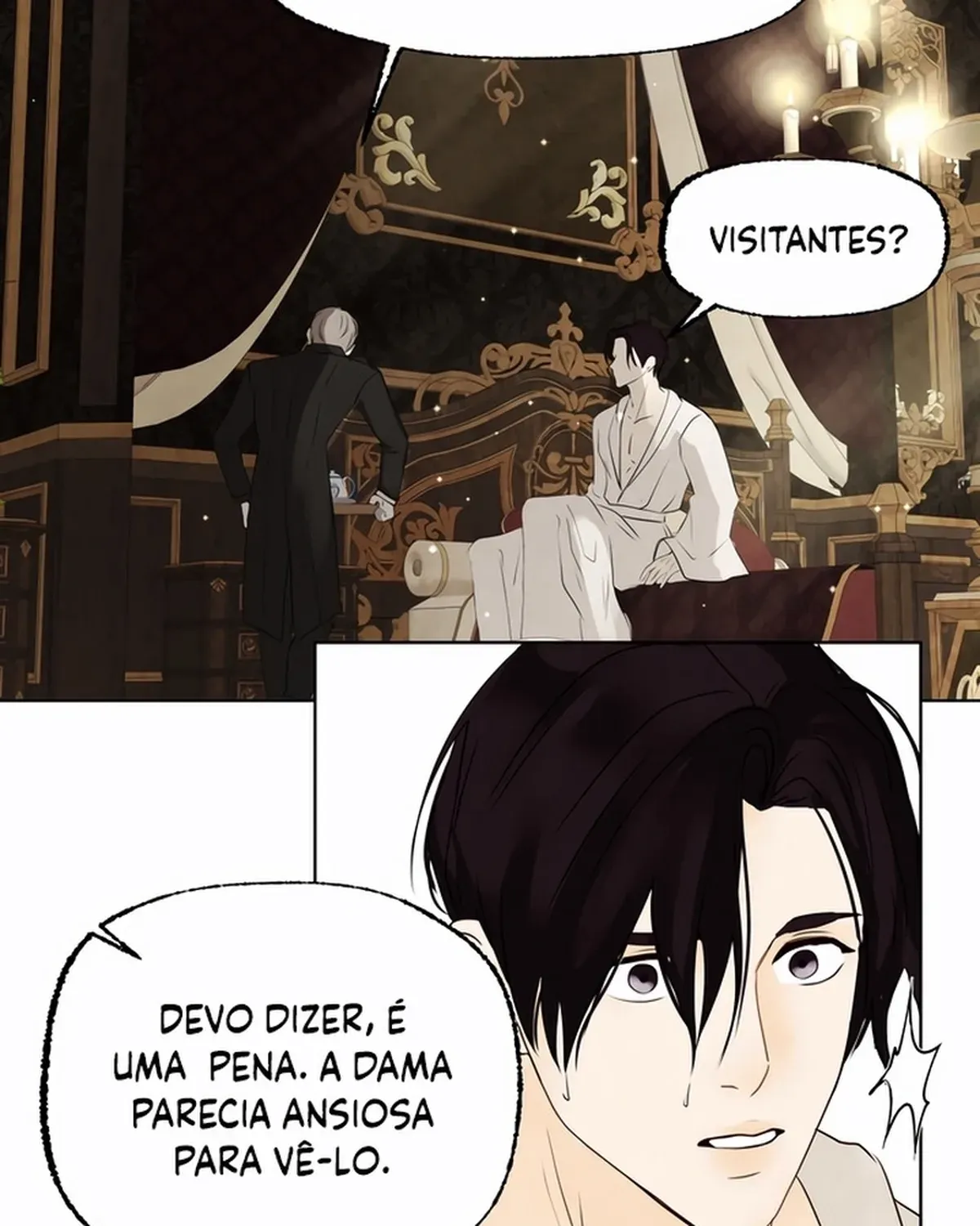 Página 66