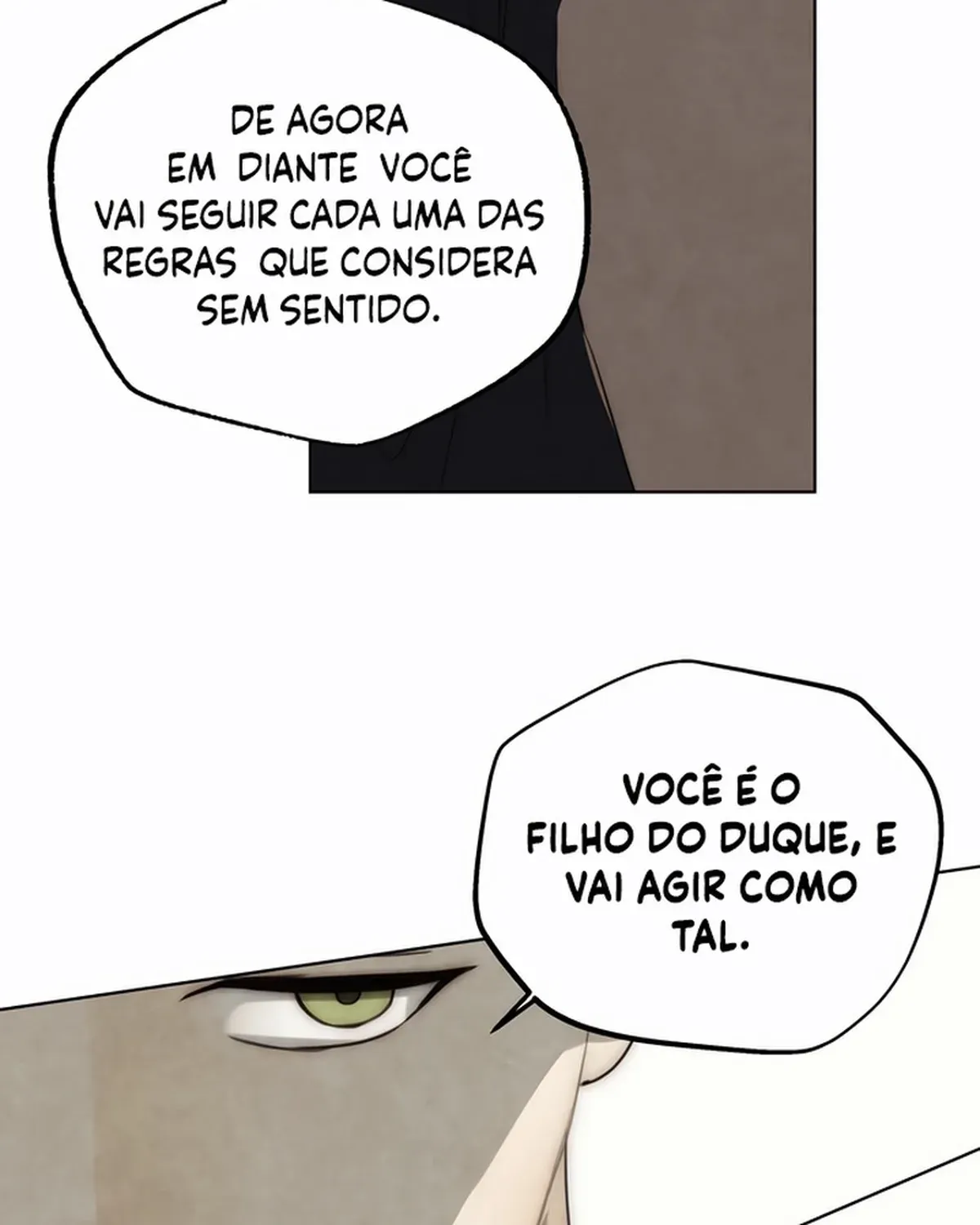 Página 89
