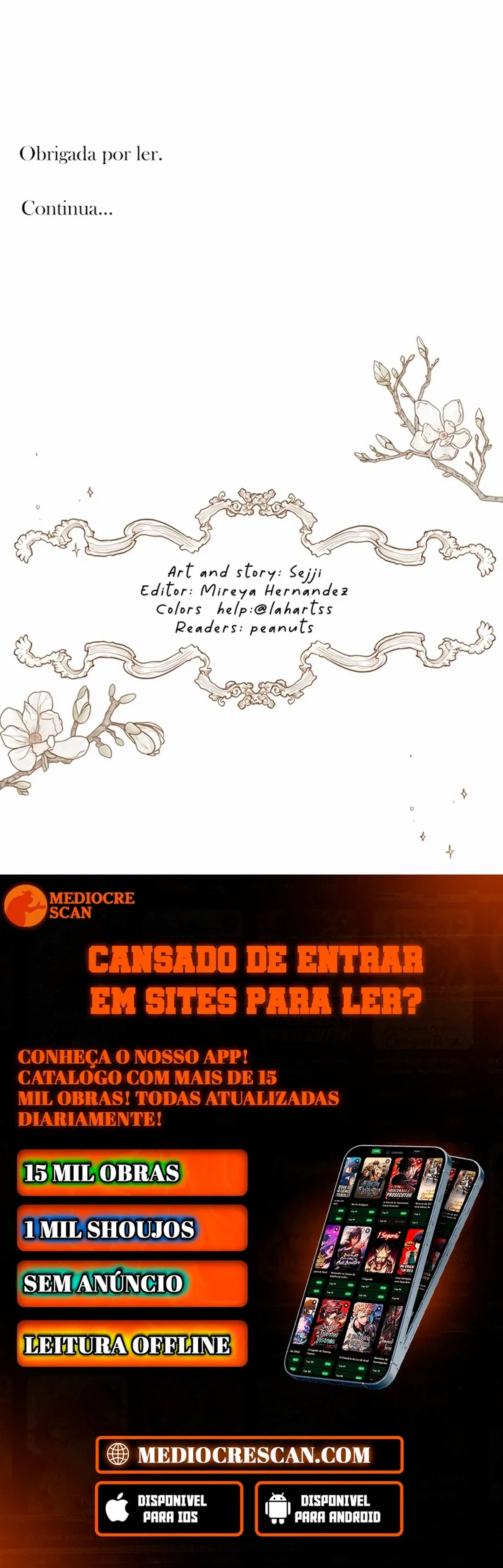 Página 93