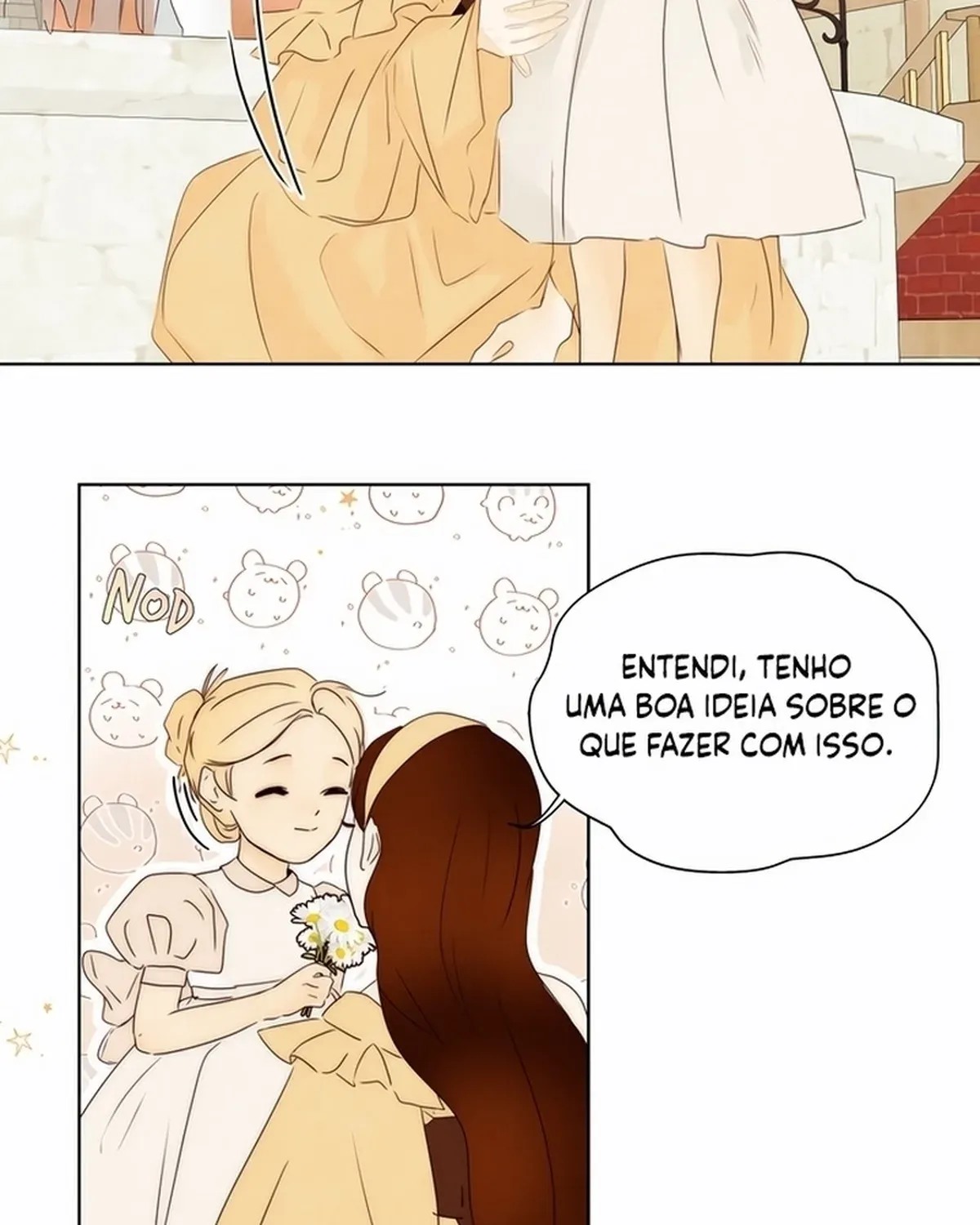 Página 39