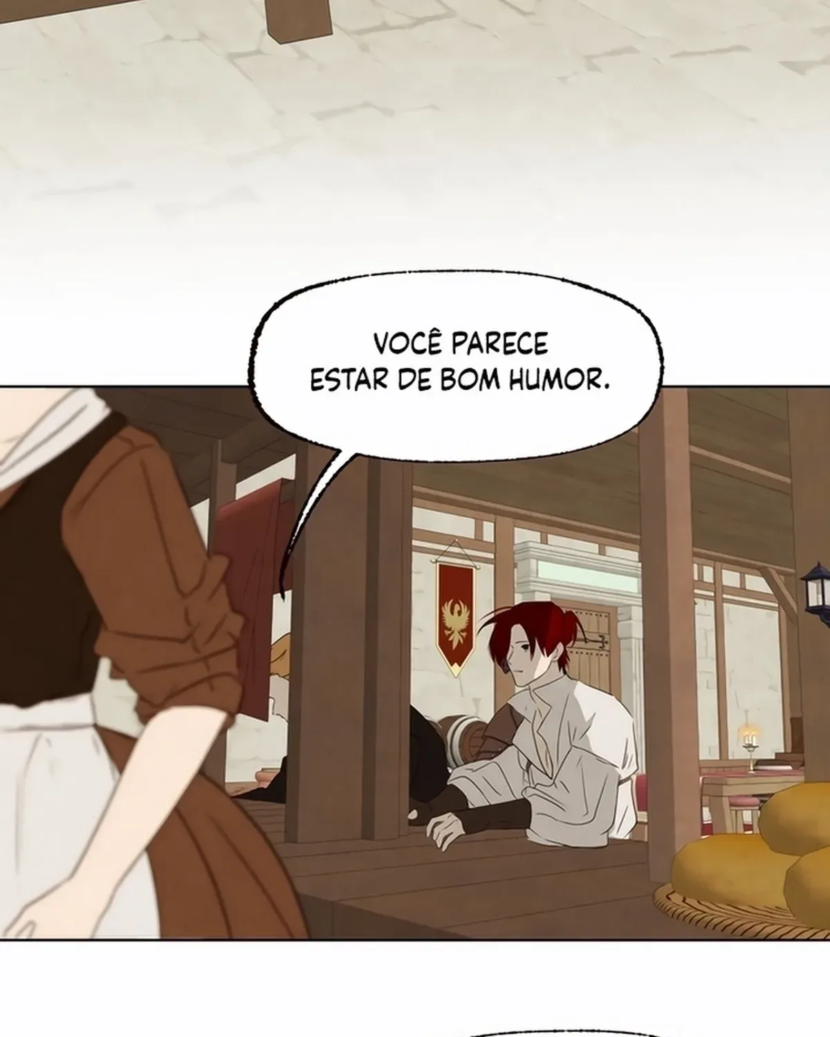 Página 42