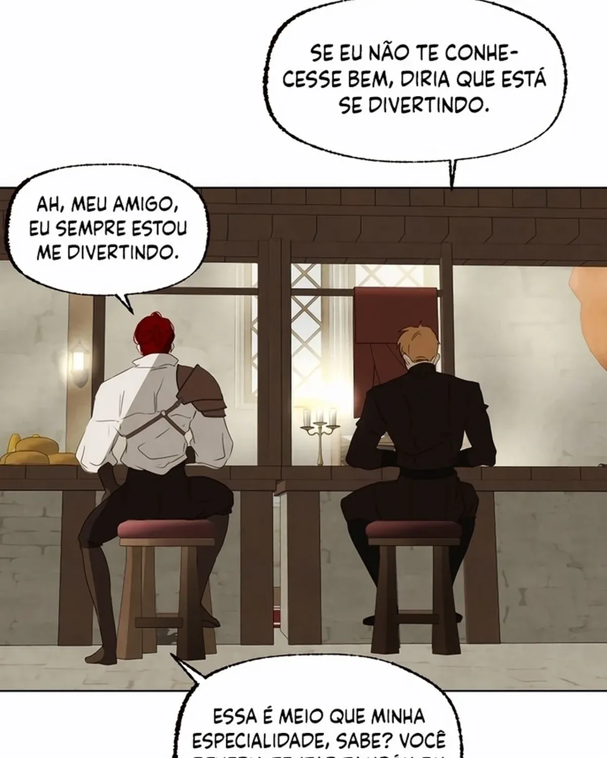 Página 43