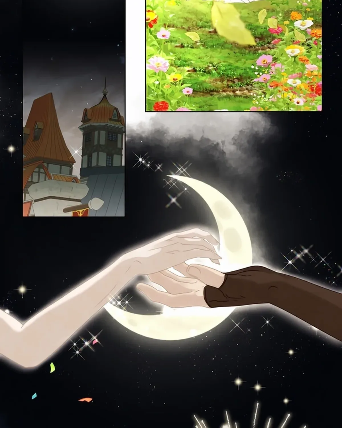 Página 12