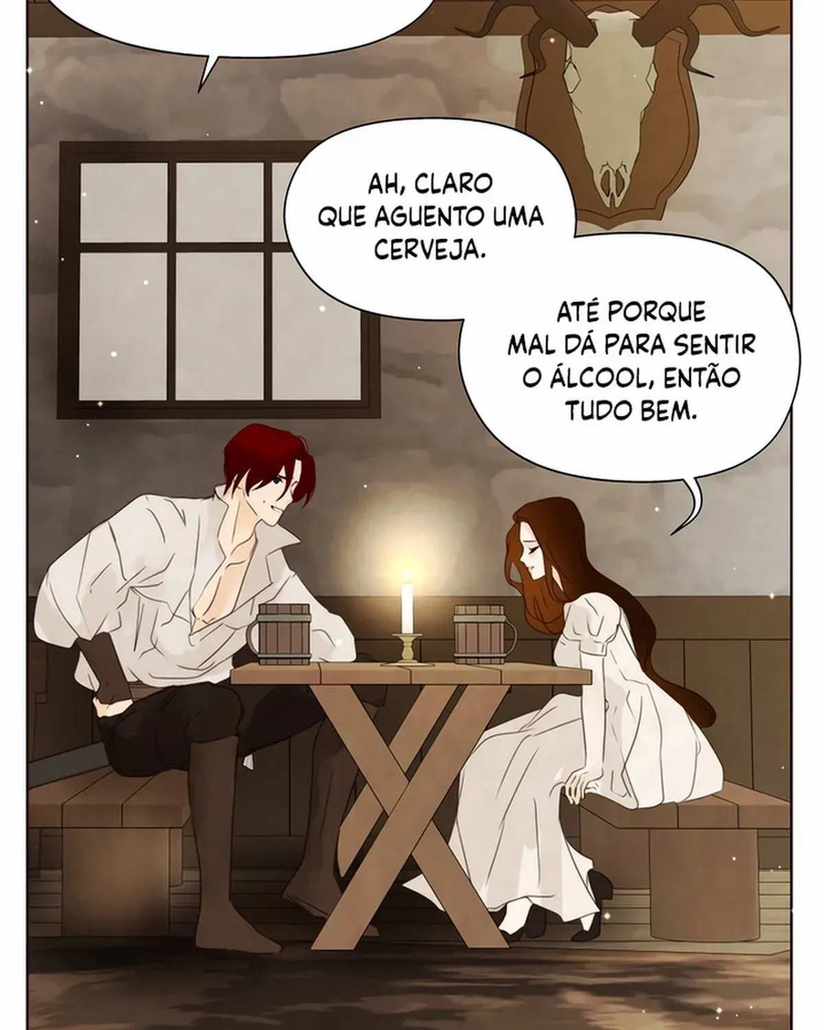 Página 20