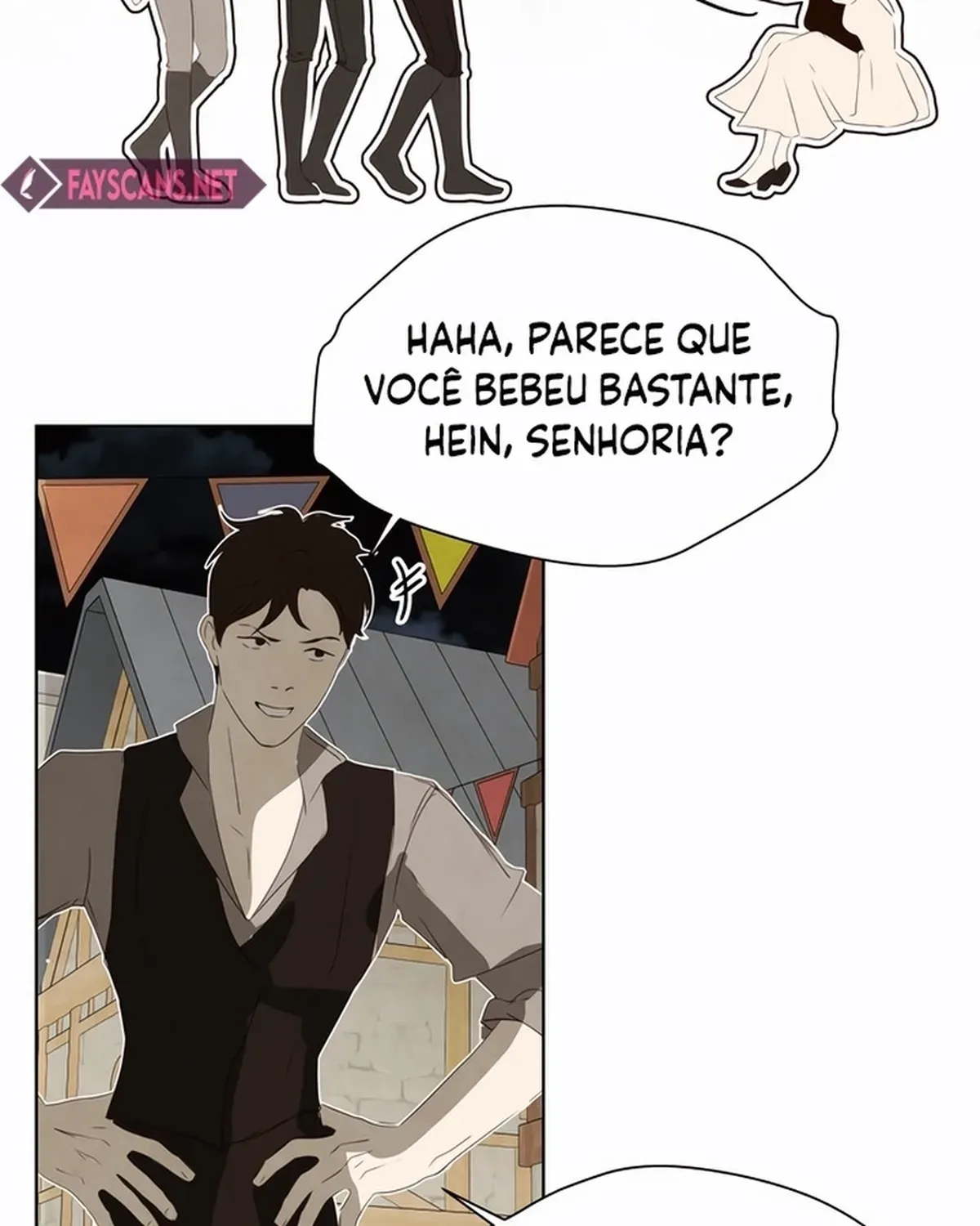 Página 39