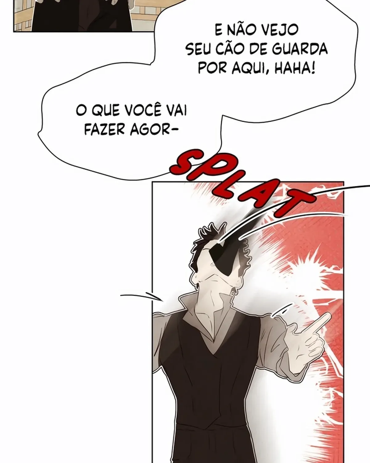 Página 40
