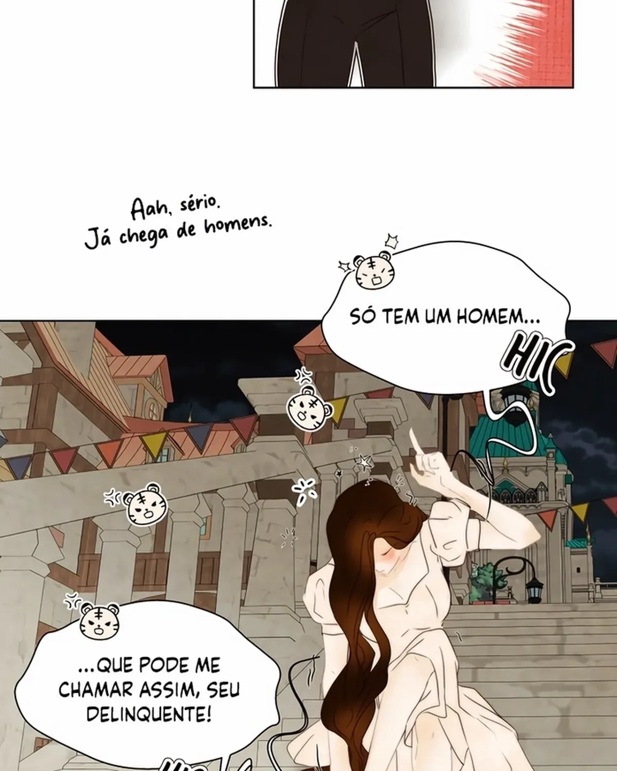 Página 41