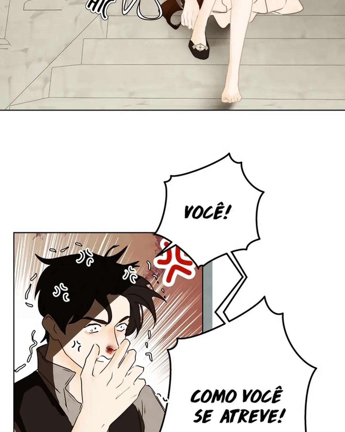 Página 42