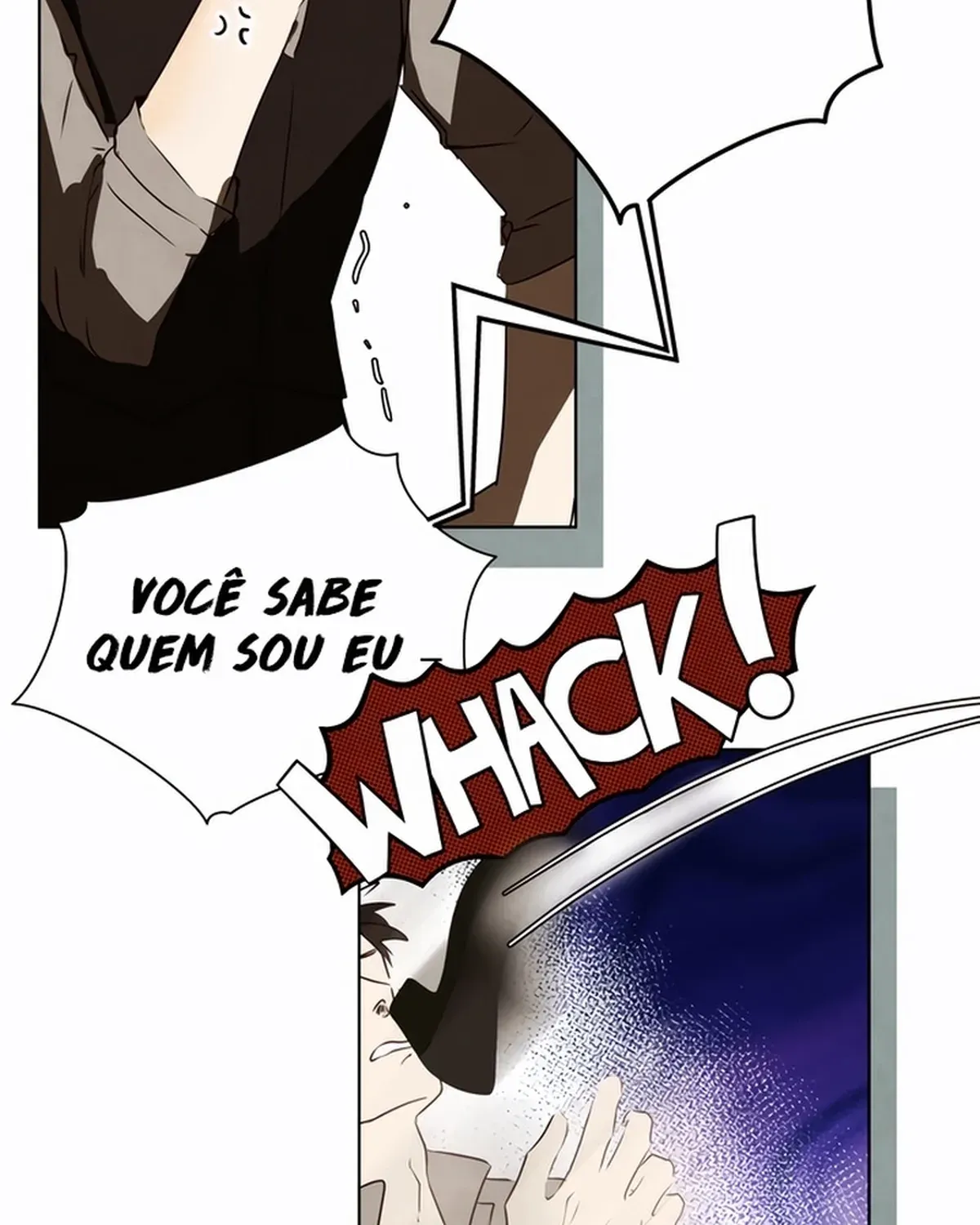 Página 43