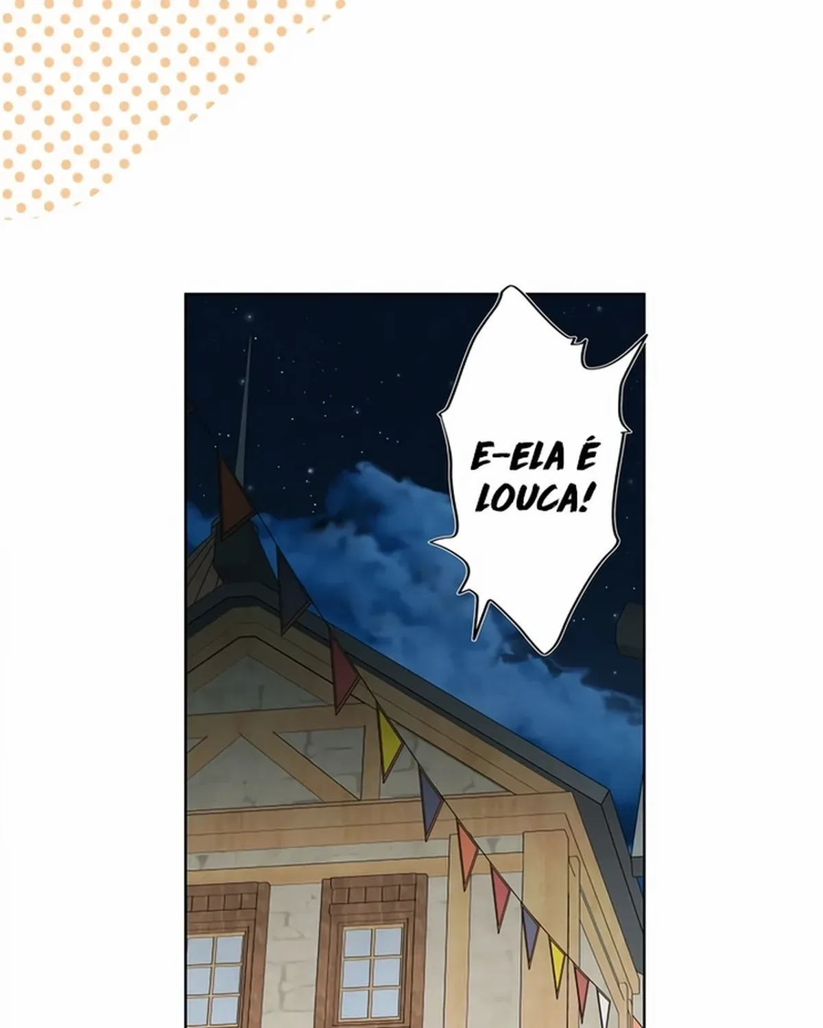 Página 49