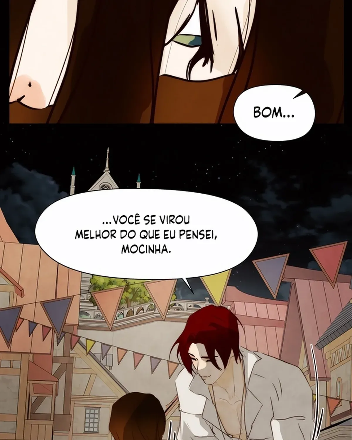 Página 55