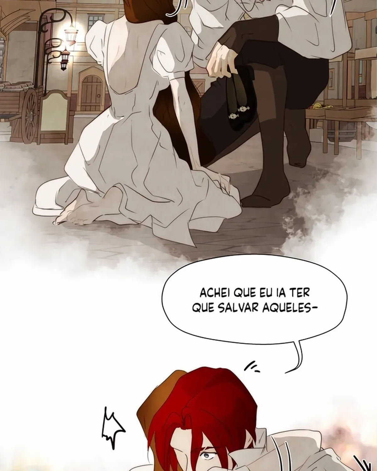 Página 56
