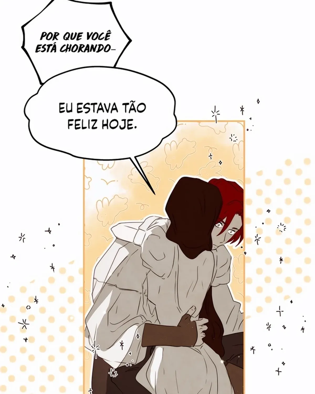 Página 61