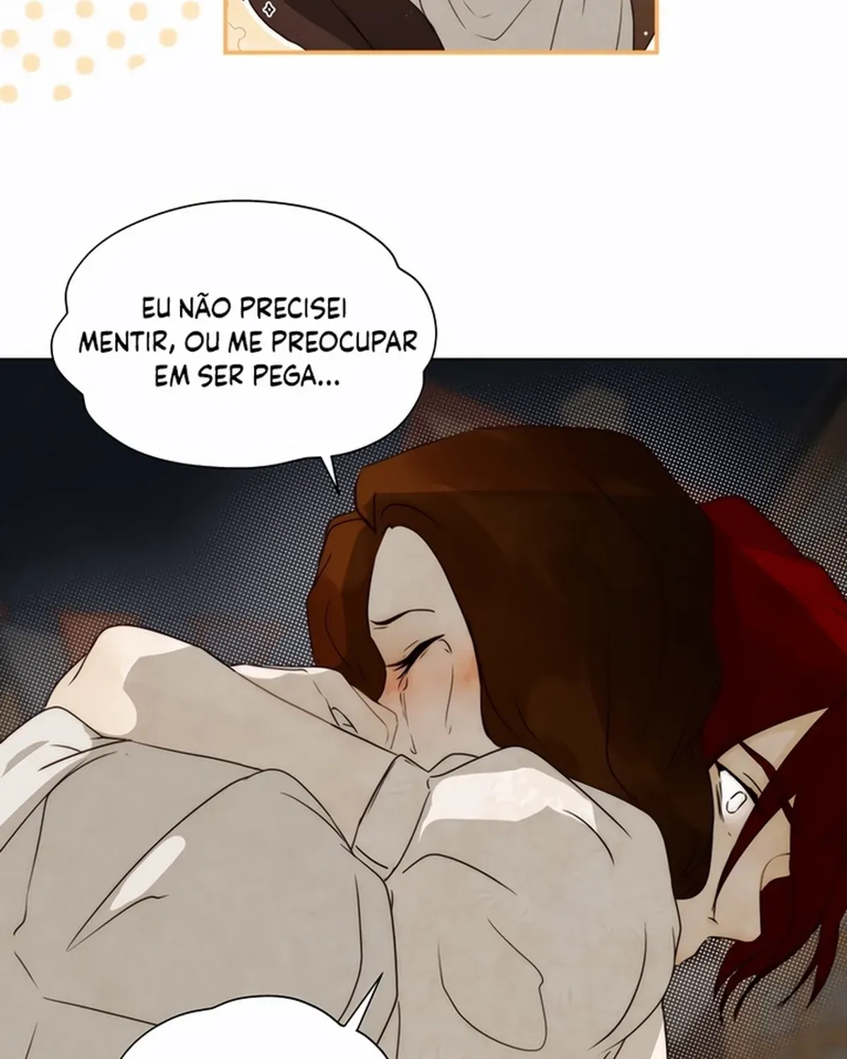 Página 62