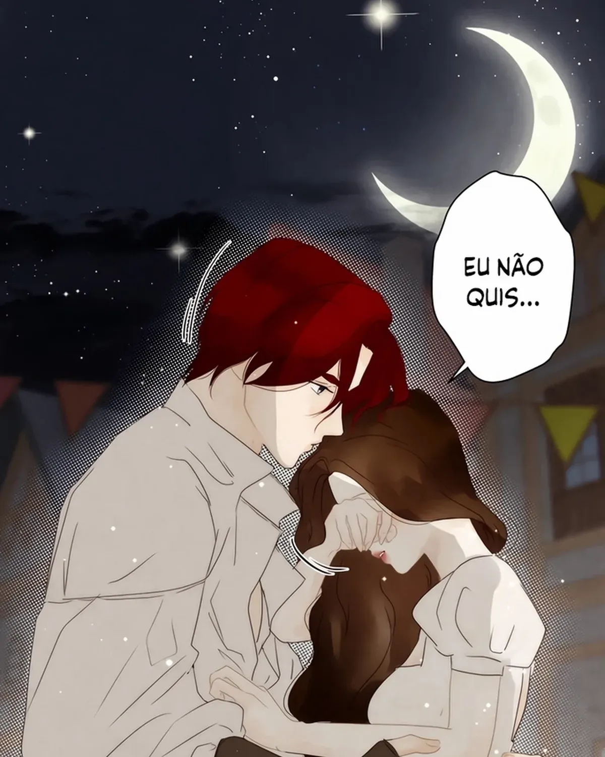 Página 64