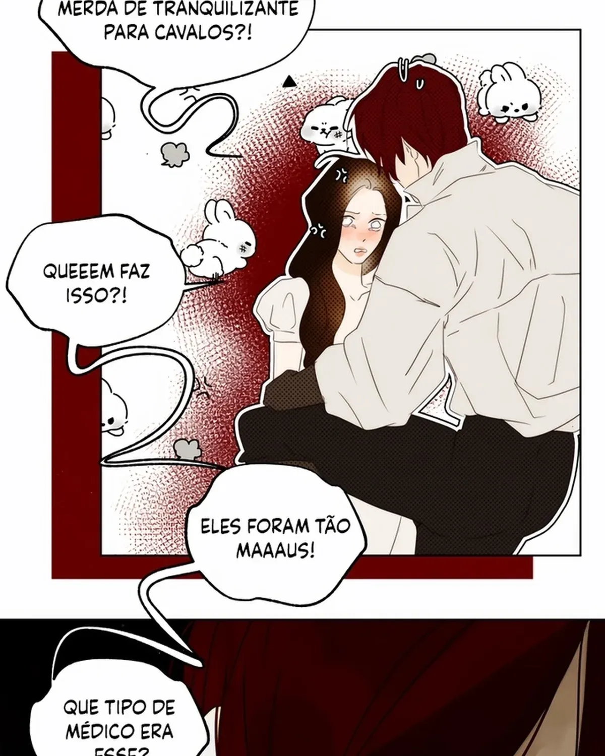 Página 67