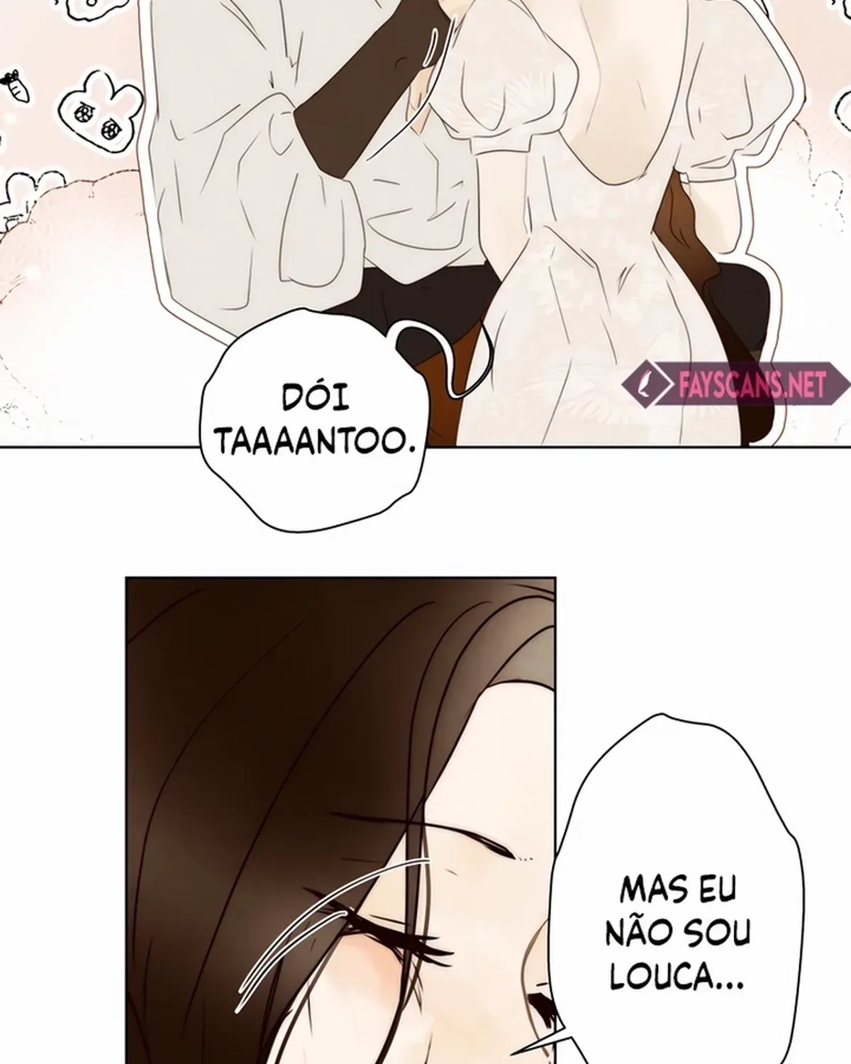 Página 69