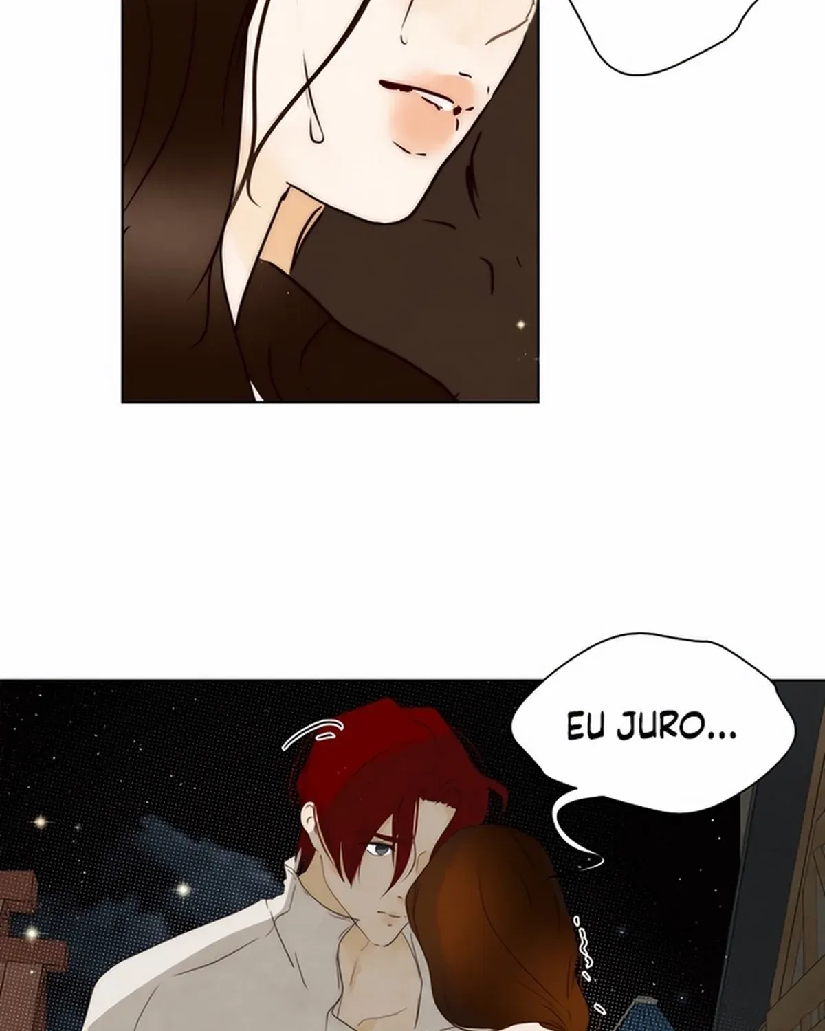 Página 70
