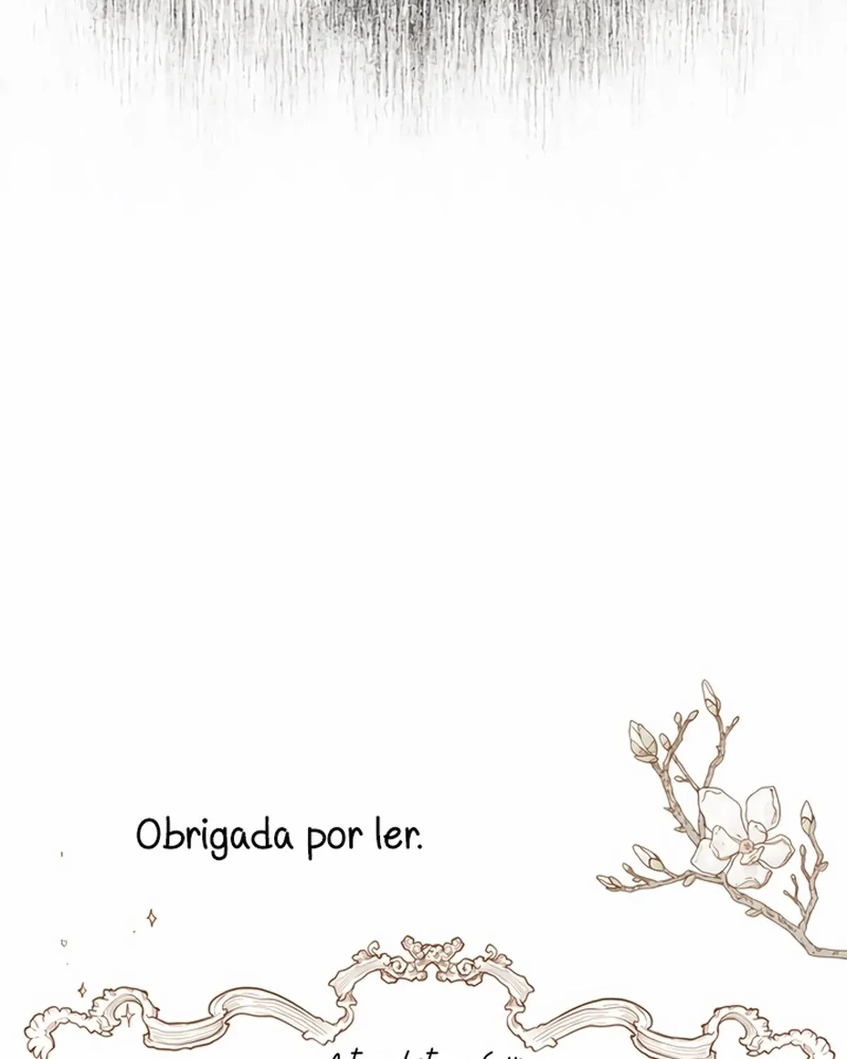 Página 81