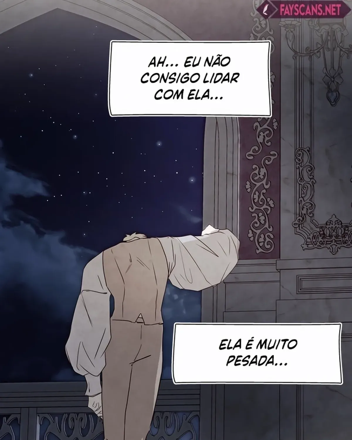 Página 35