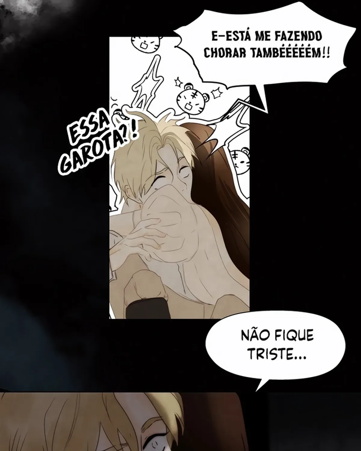 Página 50