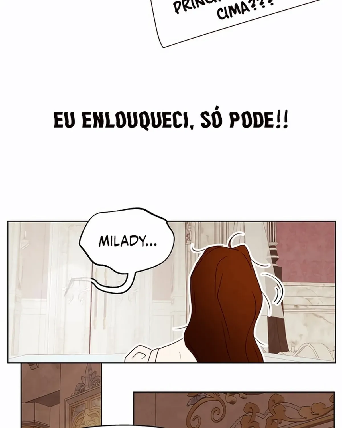 Página 65