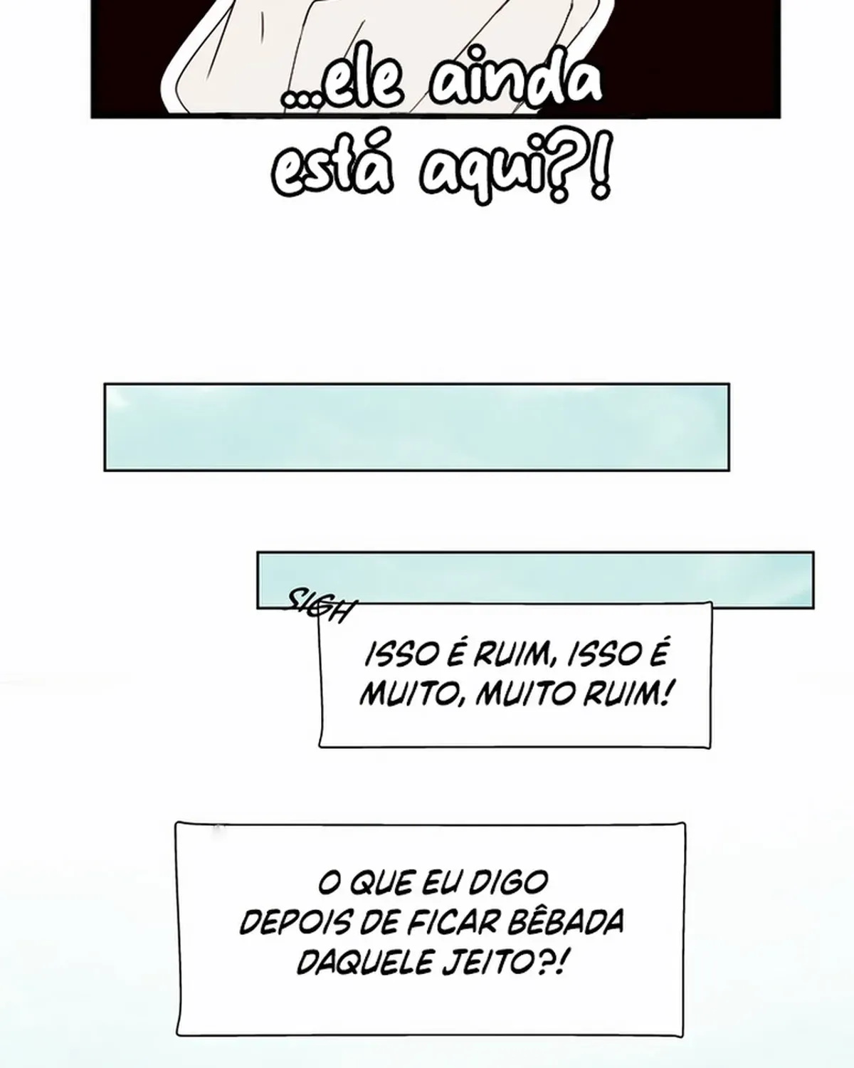 Página 68