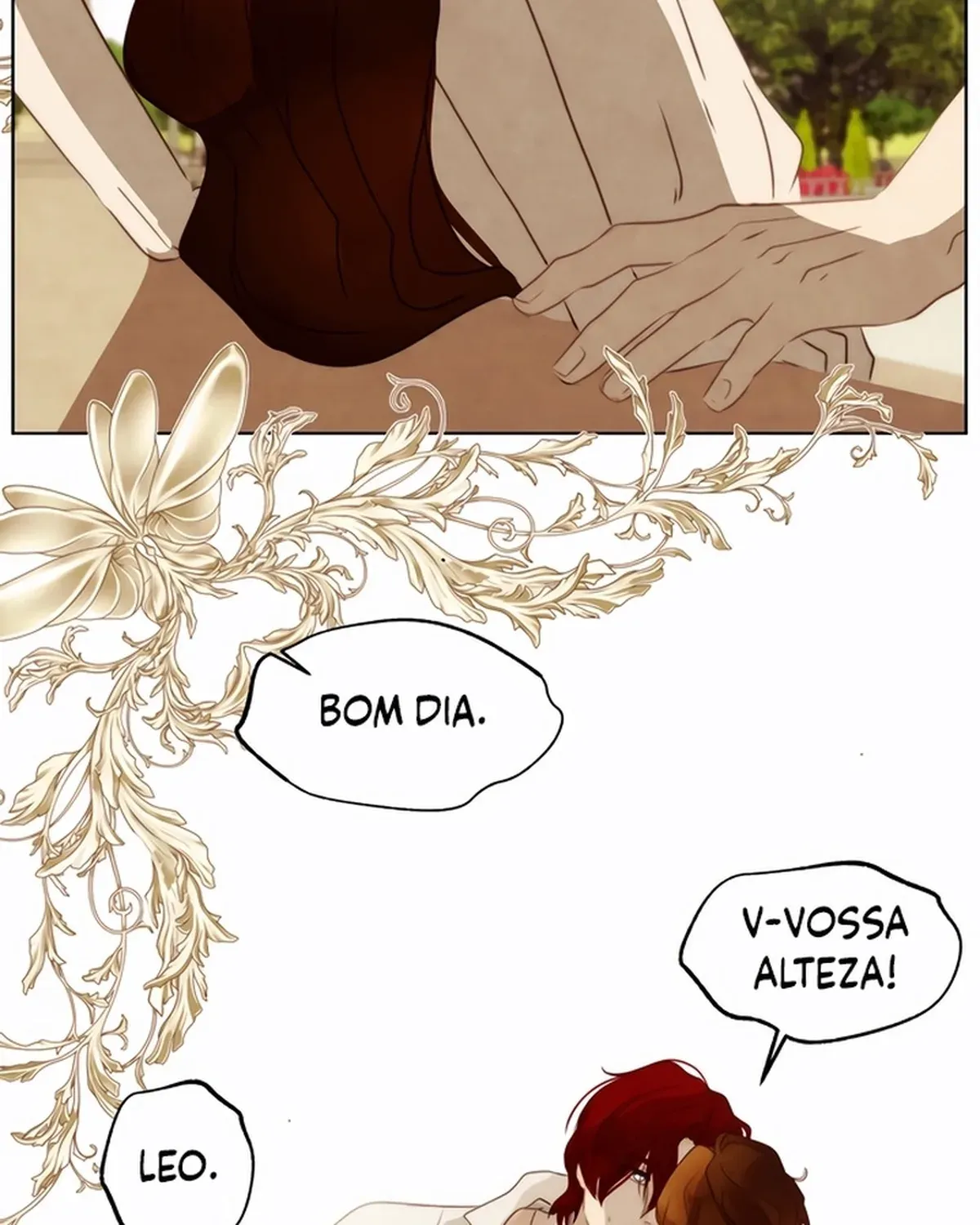 Página 72