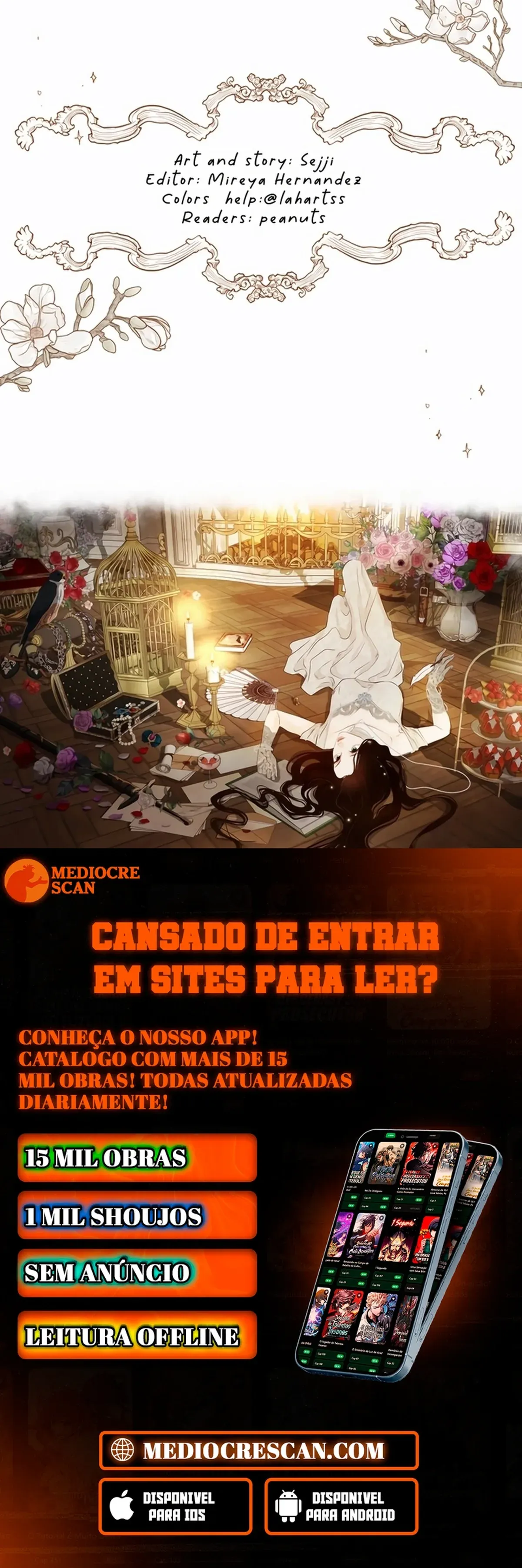 Página 84