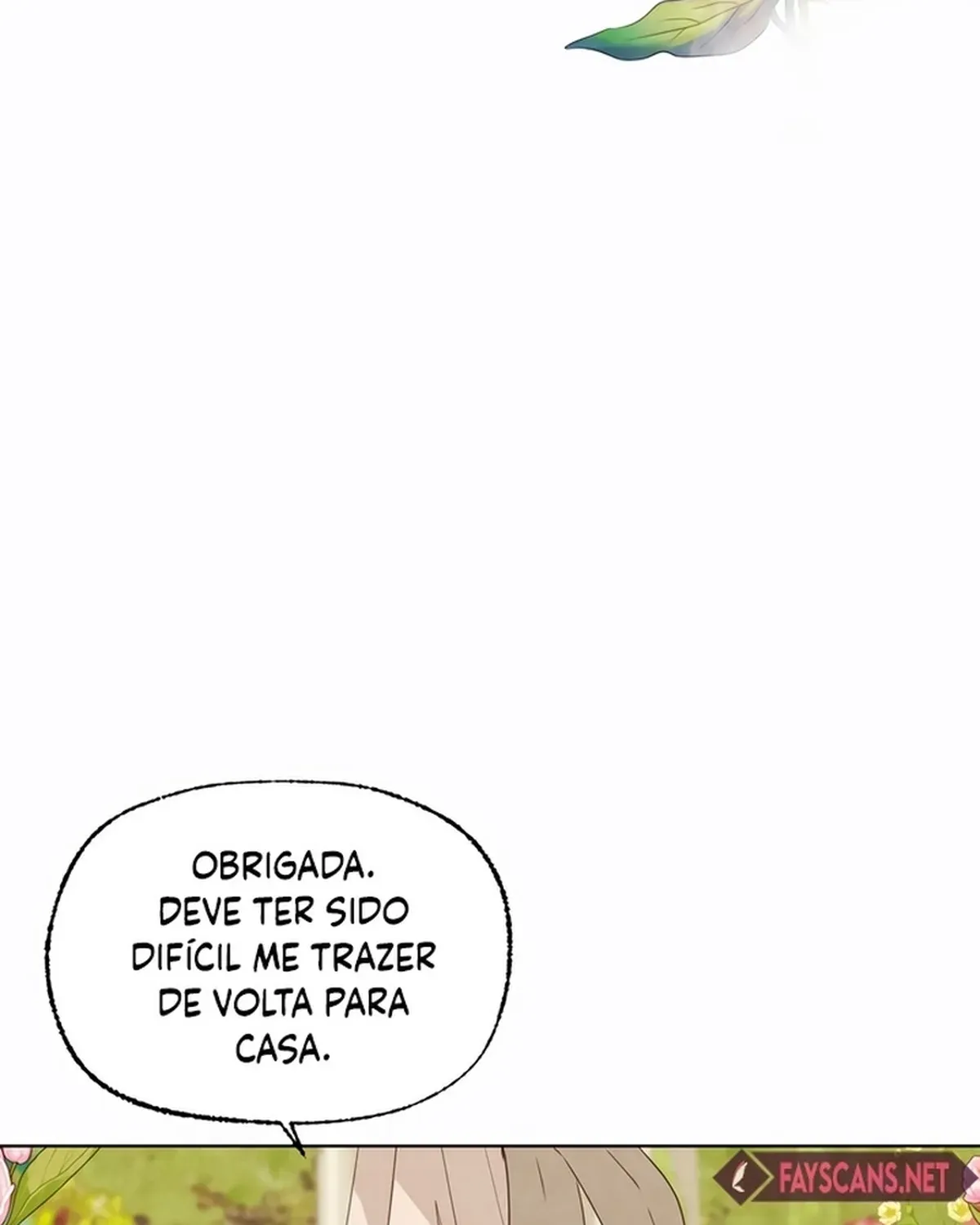 Página 43