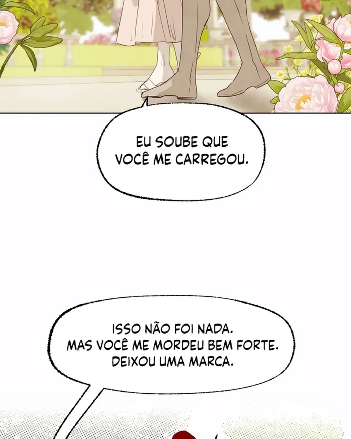 Página 44