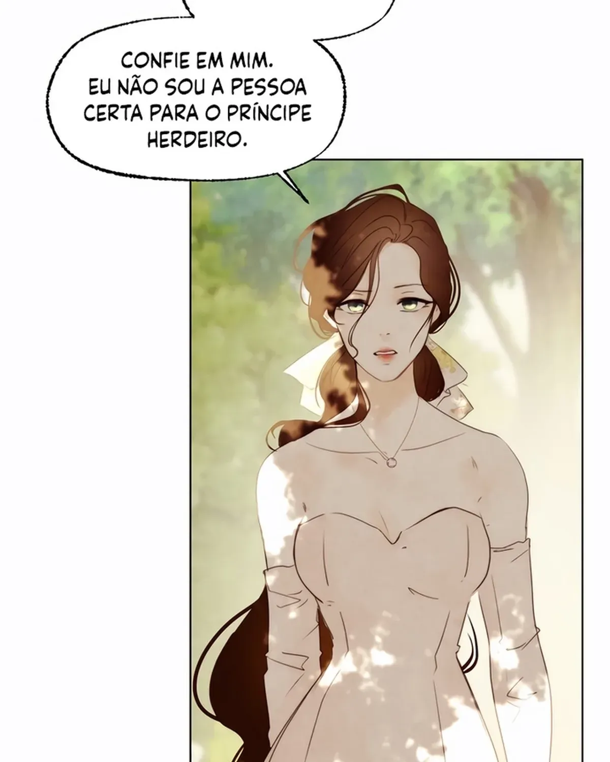 Página 53