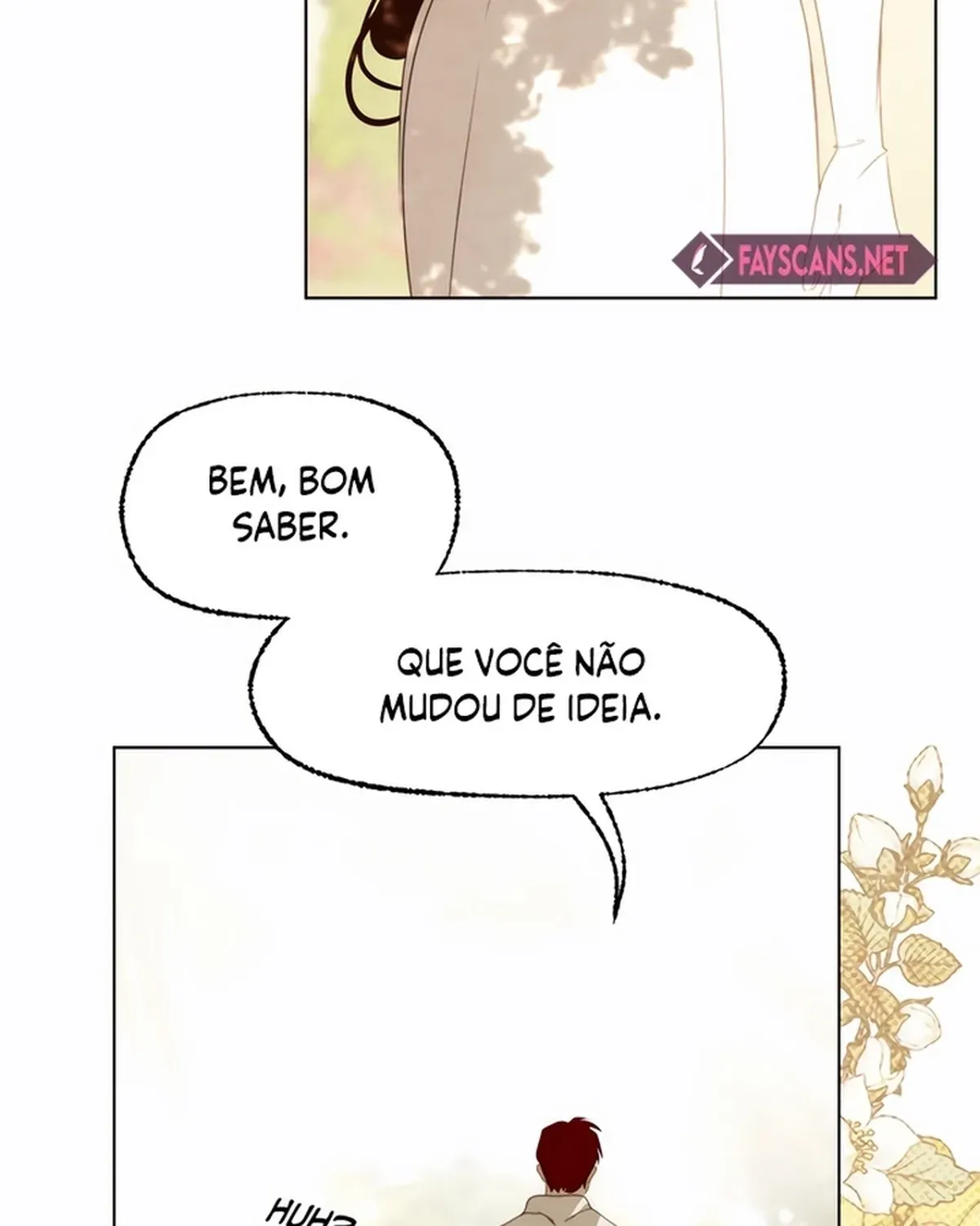 Página 54