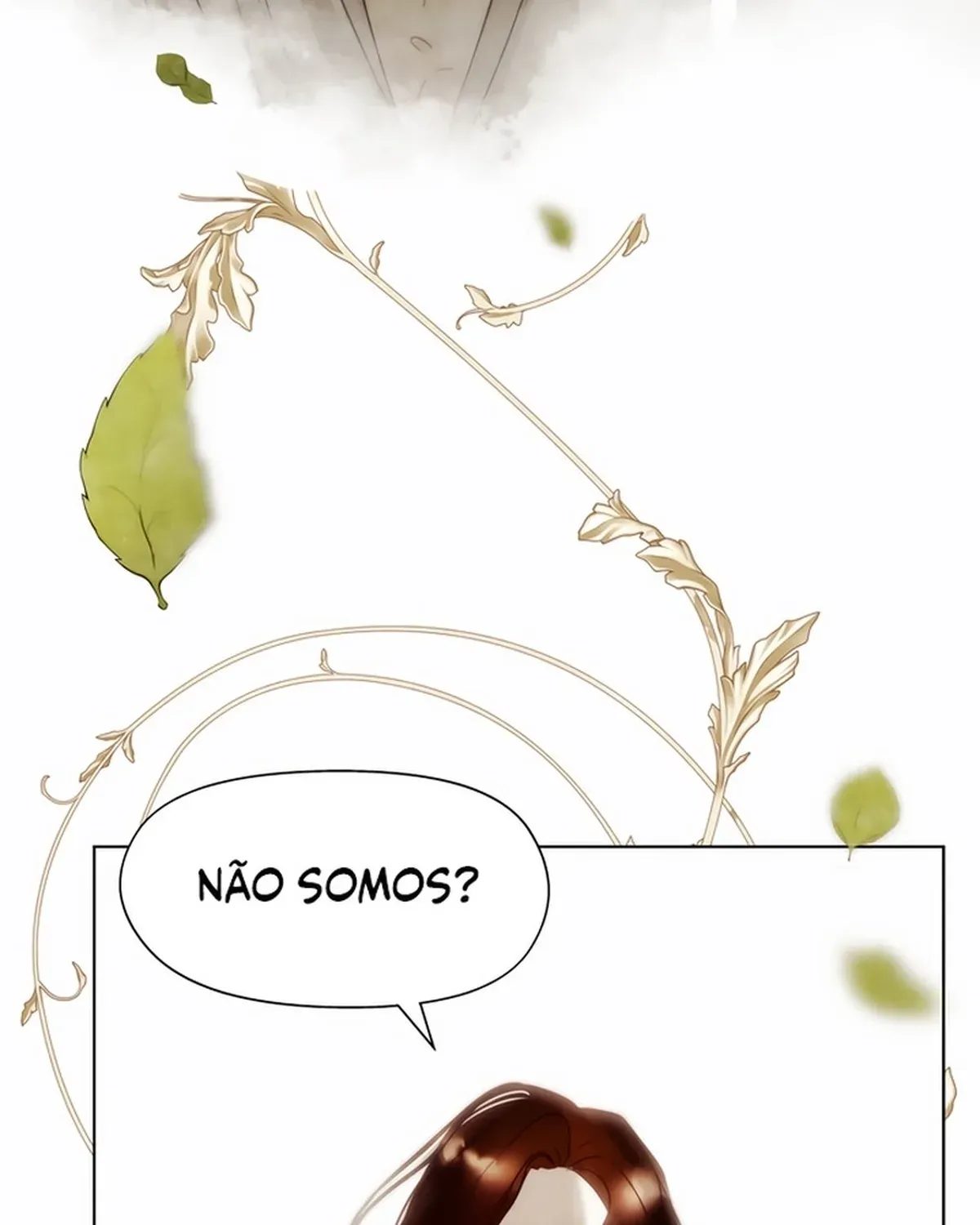 Página 71