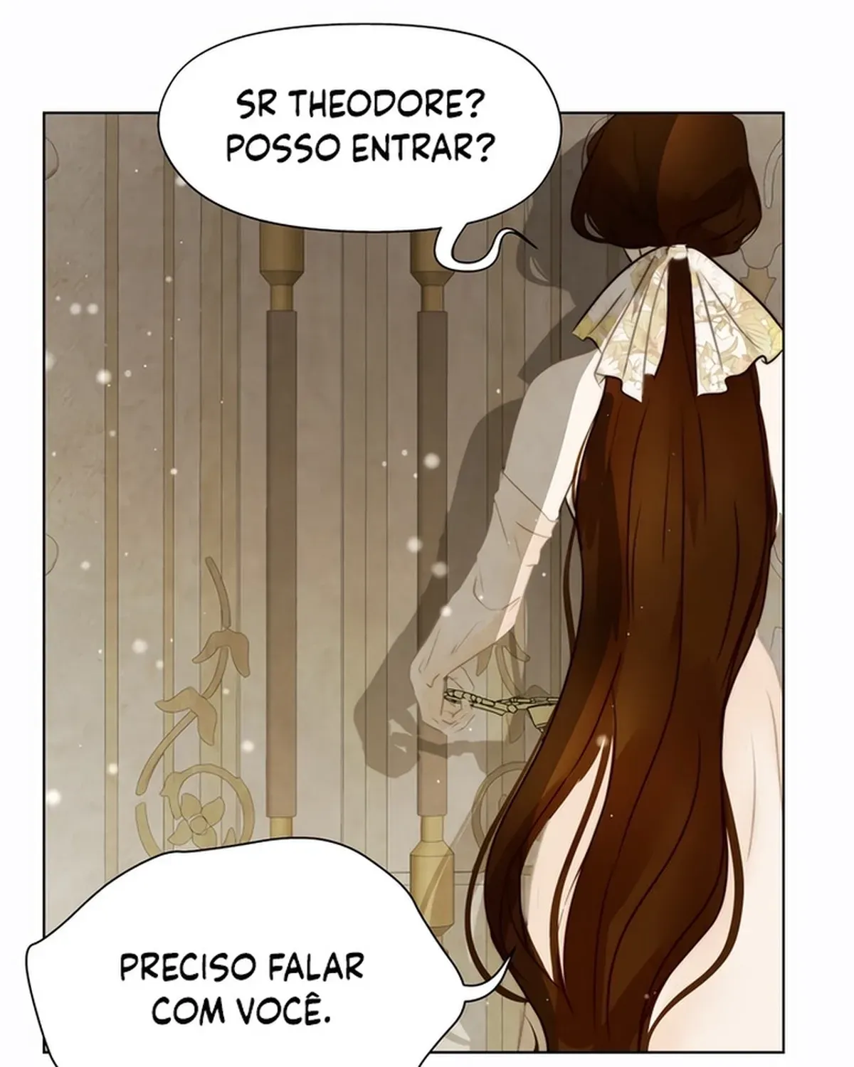 Página 45