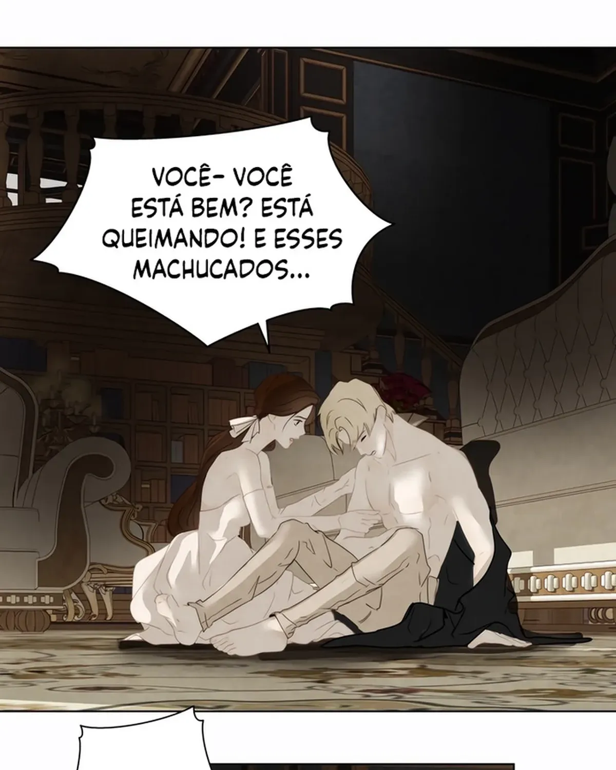 Página 52