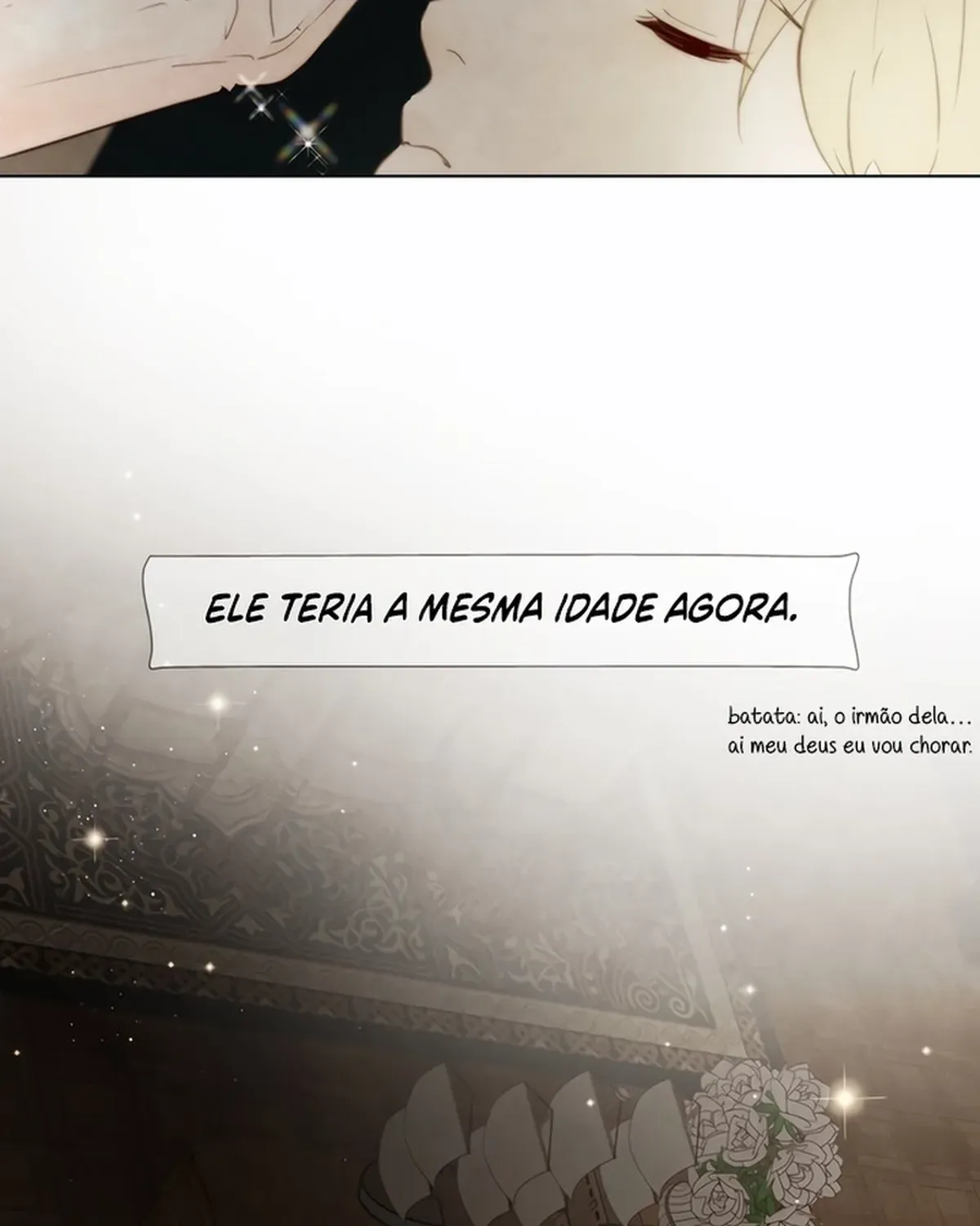 Página 72