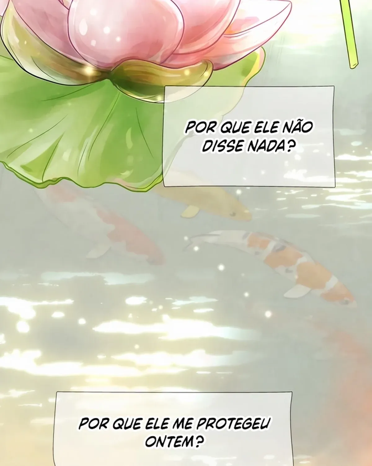 Página 78