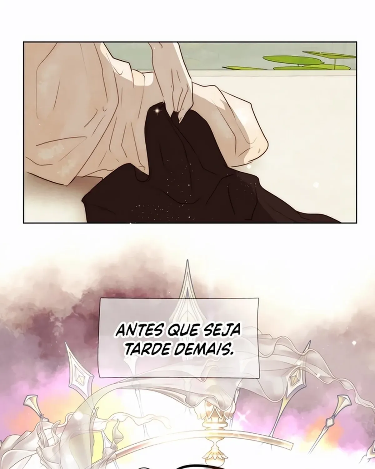 Página 82