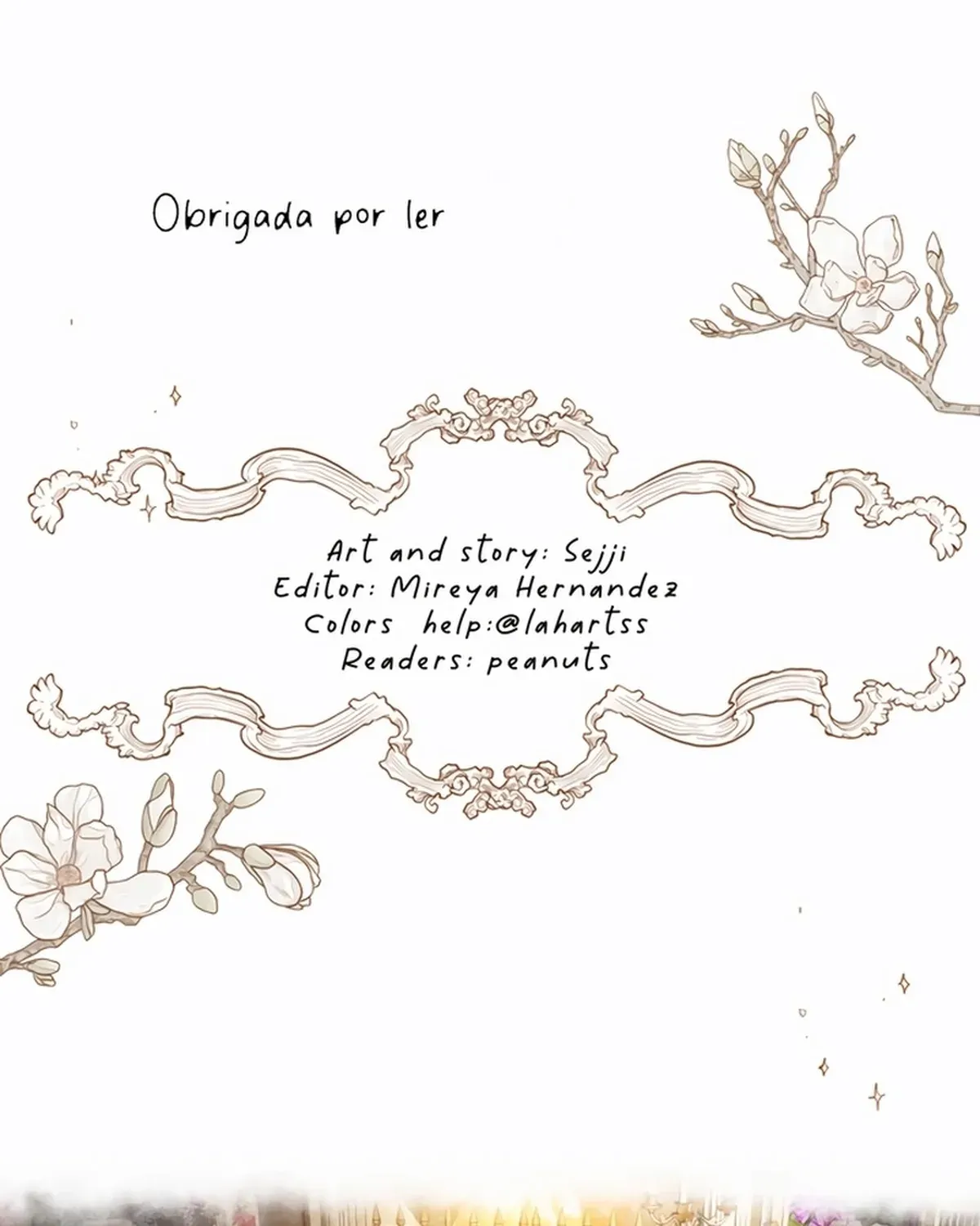 Página 92