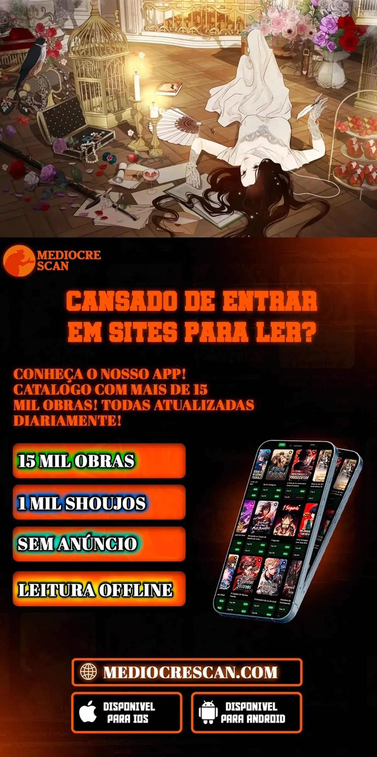 Página 93
