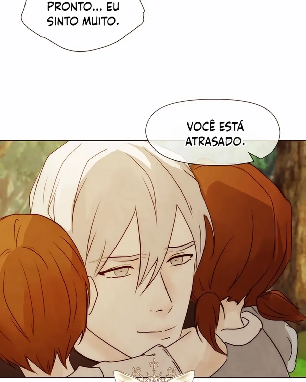 Página 32
