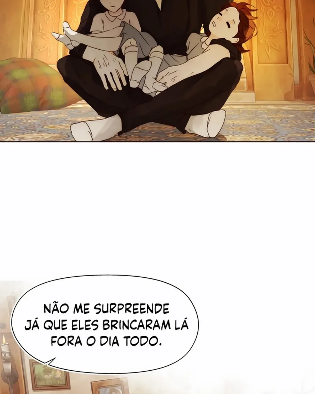 Página 39