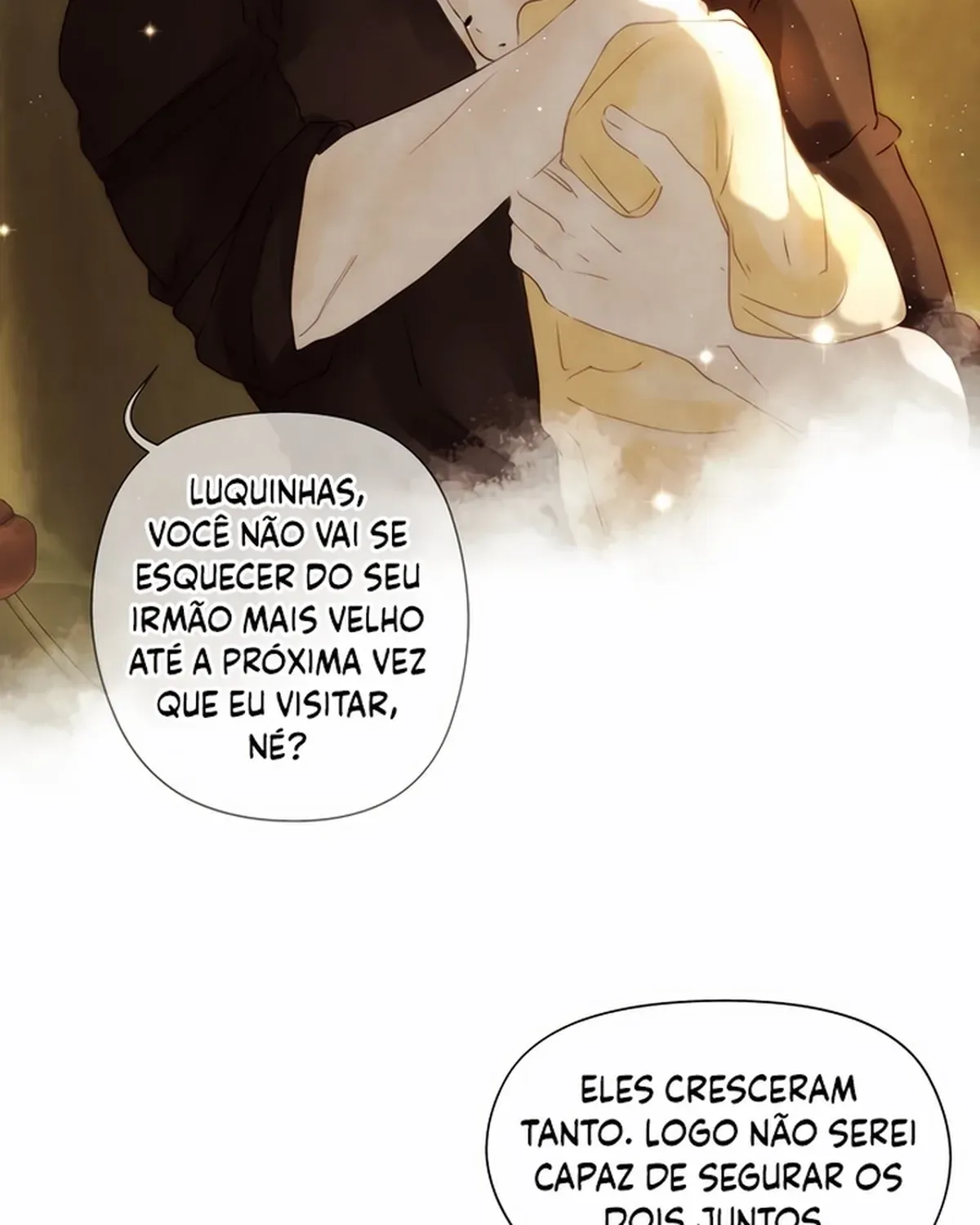 Página 44