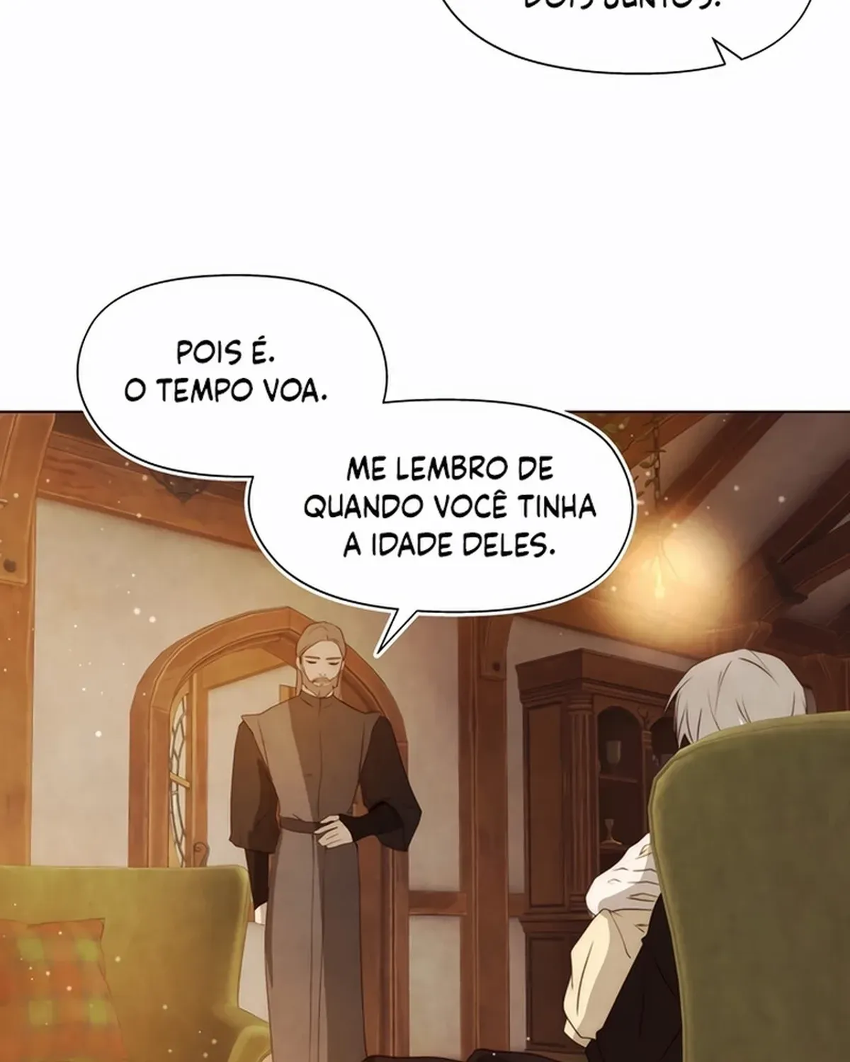 Página 45