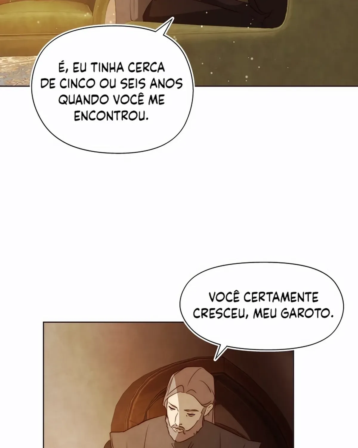 Página 46