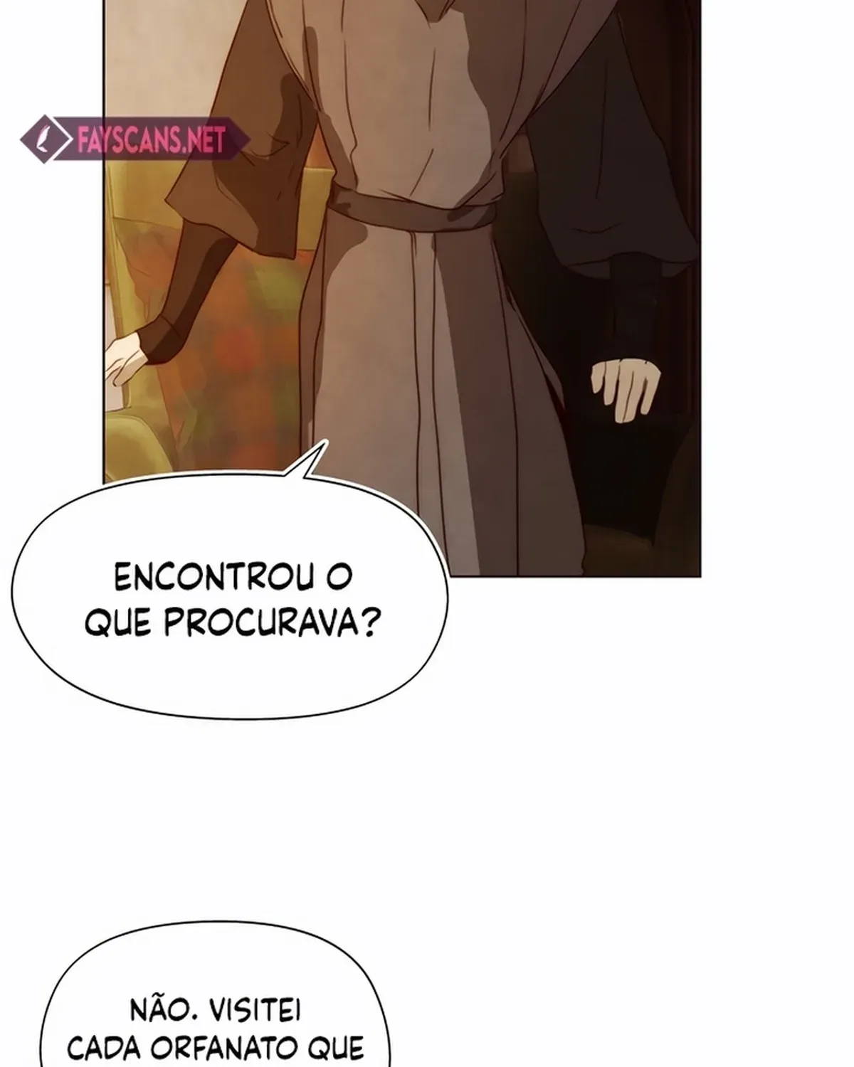 Página 47