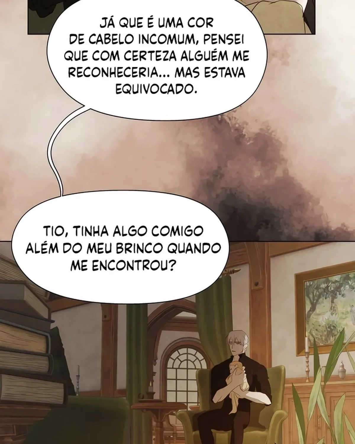 Página 49