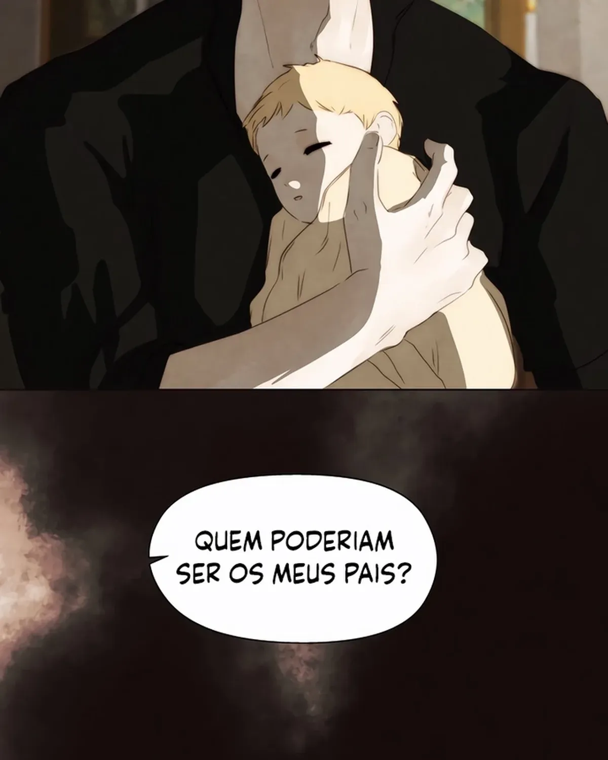 Página 51